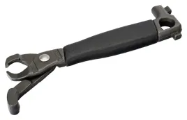 bahco-przyrzad-do-wyciagania-gwozdzi-36-dl-220-mm