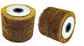 richmann-szczotka-druciana-do-satyniarki-120x100mm