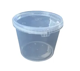 wiadro-3l-spozywcze-na-miod-karme-wino-chemie-new