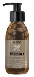 olejek-do-wlosow-kitoko-115ml-do-wlosow-suchych-zniszczonych-lamliwych