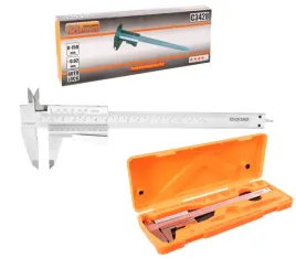 richmann-c3428-suwmiarka-auto-lock-150-mm-002-mm