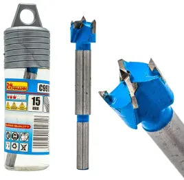 wiertlo-frez-sednik-do-drewna-15mm-richmann-c9971