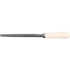 pilnik-trojkatny-nr2-richmann-150mm-richmann