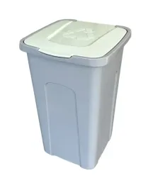 kosz-do-segregacji-smieci-pastel-50l-szklo