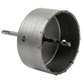 richmann-wiertlo-koronowe-uchwyt-sds-plus-120-mm