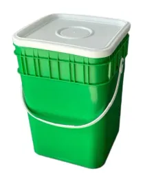wiadro-pojemnik-hermetyczny-15l-atest-wiaderko-kosz