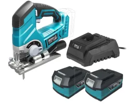 wyrzynarka-aku-18v-2x-5ah-led-dedra-sas-ded7060