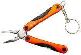 multitool-bahco-7314150213290-18-w-1-stan-nowy