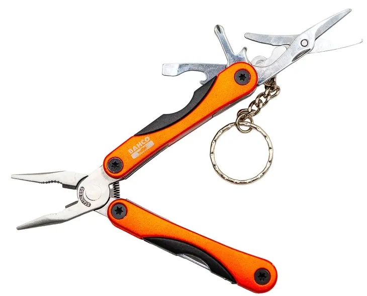 multitool-bahco-7314150213290-18-w-1-liczba-dodatkowych-narzedzi-18