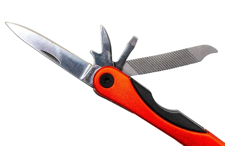 multitool-bahco-7314150213290-18-w-1-stan-nowy
