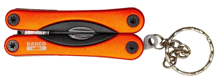 multitool-bahco-7314150213290-18-w-1-stan-nowy-cechy-dodatkowe-kolko-do-kluczy
