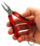 multitool-bahco-7314150213290-18-w-1-stan-nowy-liczba-dodatkowych-narzedzi-18