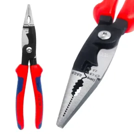 szczypce-do-instalacji-elektrycznej-knipex-200-mm