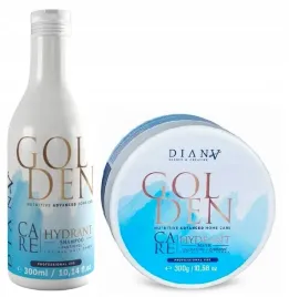 diana-golden-blue-szampon-maska-dla-blondynek-jasnych-wlosow-2x300ml