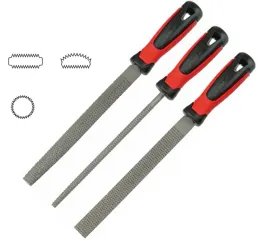 zestaw-3szt-pilnik-zdzierak-tarnik-do-drewna-200mm