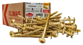 wkrety-ciesielskie-do-drewna-talerzowe-6x90-torx