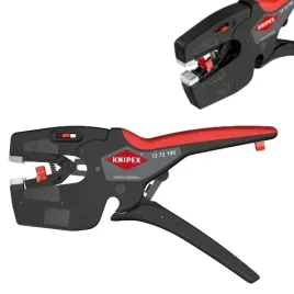 knipex-nexstrip-szczypce-wielofunkcyjne-3-w-1-12-72-190-sb