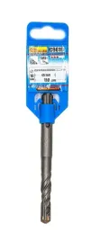 wiertlo-do-muru-betonu-10x110-mm-sds-plus-widia