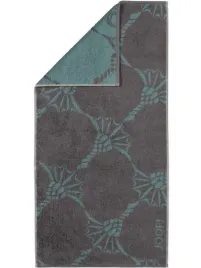 recznik-joop-infinity-cornflower-80x150-turkus