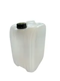 zbiornik-pojemnik-banka-na-wode-20l-hdpe