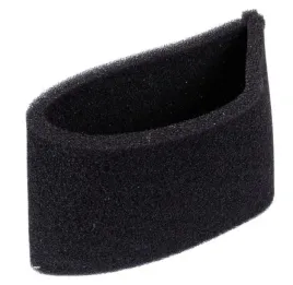 filtr-gabkowy-do-odkurzacza-ded6601-dedra-ded66013