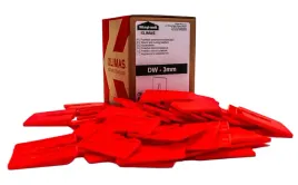 podkladki-dystansowe-wyrownujace-dw-3mm-50szt