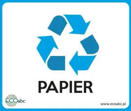 naklejka-do-segregacji-smieci-na-kosz-15x13-papier