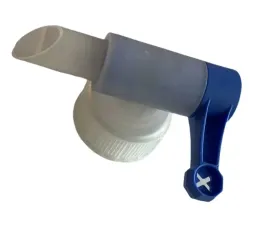 kranik-do-kanistra-karnistra-zawor-din-45-5l10l