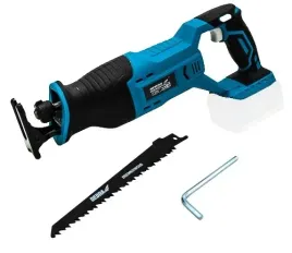 pila-szablasta-dedra-ded7061-18v-sas-all