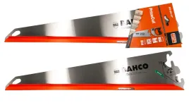 pila-ostrze-wymienne-prizecut-ex-22-u7-bahco