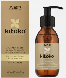 olejek-kitoko-a-s-p-115ml-do-wlosow-suchych-zniszczonych-lamliwych