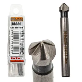 frez-wiertlo-poglebiacz-63x45x5-stal-m2