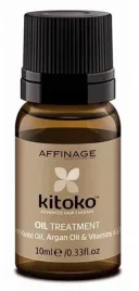 olejek-kitoko-oil-treatment-odzywczy-olejek-do-zniszczonych-wlosow-10ml