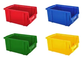 pojemnik-magazynowy-149x89x69-typ-0-oryginalny-pp