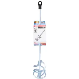 mieszadlo-do-zapraw-richmann-c0631-400x80-mm