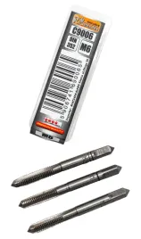 gwintownik-m6-hss-gwint-m6-x-10-mm-komplet-3-szt