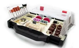 dedra-08t698-akcesoria-do-miniszlifierki-99-szt