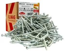 wkrety-ciesielskie-do-lacznikow-5x60-torx-250szt