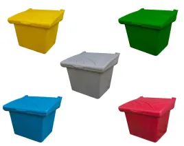 pojemnik-na-piasek-i-sol-250l-360-kg-rozne-kolory
