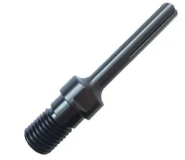 adapter-otwornic-do-betonu-sds-max-1-1-4-sdsmax