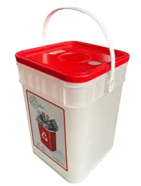 pojemnik-kosz-na-zuzyte-baterie-15l