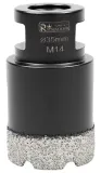otwornica-koronka-diamentowa-do-gresu-c4831-35mm-marka-richmann