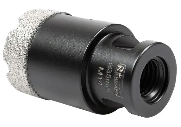 otwornica-koronka-diamentowa-do-gresu-c4831-35mm-zastosowanie-ceramika-kamien