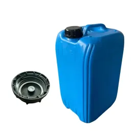 kanister-25l-niebieski-un-z-odpowietrznikiem-banka