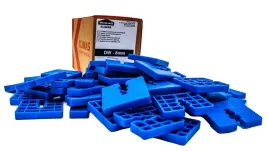 podkladki-dystansowe-plastikowe-dw-8mm-50szt
