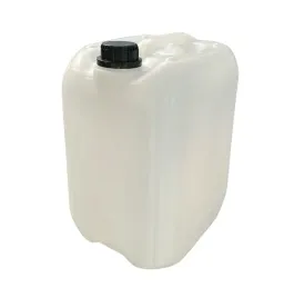 kanister-10l-zbiornik-na-wode-pojemnik-baniak-hdpe