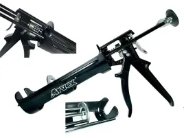 hm-pistolet-do-kotwy-chemicznej-380-410-arvex-vag