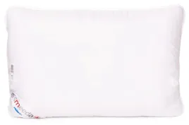 poduszka-50x70-essmeeda-biala-antyalergiczna