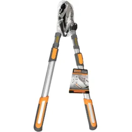 nozyce-galezi-teleskopowe-alu-kowadelkowe-sekator