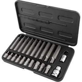 zestaw-klucze-imbusowe-wewnetrzne-3-8-1-2-22-el